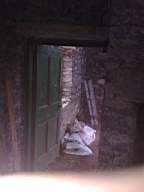 Oldbuilders2 1515.jpg